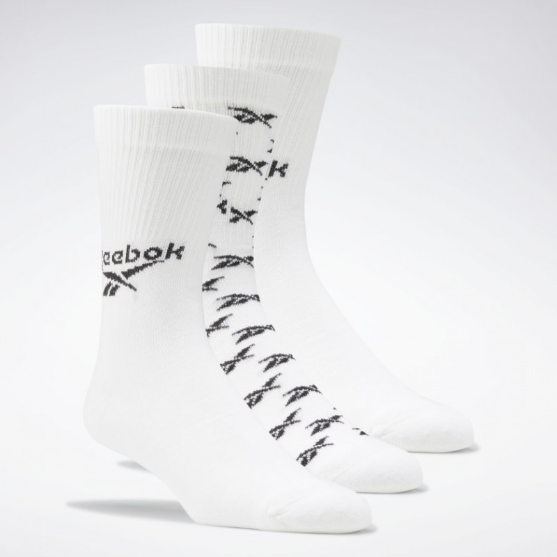 Fold over boot socks deals
