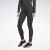 THERMOWARM TOUCH BASE LAYER BOTTOMS - SVARTAR
