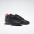 LEGACY LIFTER II SHOES HERRA - SVARTIR