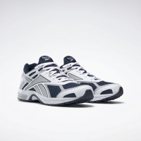 REEBOK QUICK CHASE SHOES HVITIR BLAIR