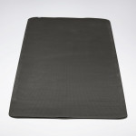 TECH STYLE YOGA MAT - SVÖRT