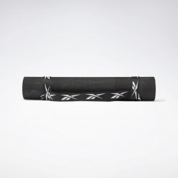 TECH STYLE YOGA MAT - SVÖRT TECH STYLE YOGA MAT - SVÖRT
