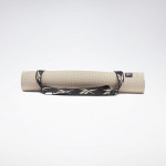 TECH STYLE YOGA MAT - BEIGE