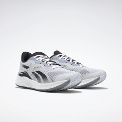 FLOATRIDE ENERGY 3 SHOES HERRA - HVÍTIR/SVARTIR FLOATRIDE ENERGY 3 SHOES HERRA - HVÍTIR/SVARTIR