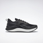 FLOATRIDE ENERGY 3 ADVENTURE SHOES HERRA - SVARTIR/HVÍTIR
