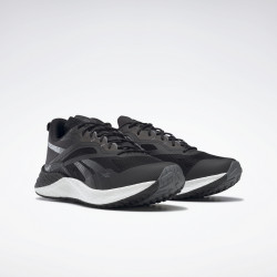 FLOATRIDE ENERGY 3 ADVENTURE SHOES HERRA - SVARTIR/HVÍTIR FLOATRIDE ENERGY 3 ADVENTURE SHOES HERRA - SVARTIR/HVÍTIR