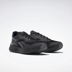 FLOATRIDE ENERGY 3 ADVENTURE SHOES HERRA - SVARTIR FLOATRIDE ENERGY 3 ADVENTURE SHOES HERRA - SVARTIR