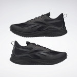FLOATRIDE ENERGY 3 ADVENTURE SHOES HERRA - SVARTIR