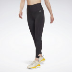 THERMOWARM+ GRAPHENE LEGGINGS - SVARTAR