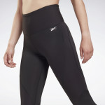 THERMOWARM+ GRAPHENE LEGGINGS - SVARTAR