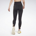 THERMOWARM+ GRAPHENE LEGGINGS - SVARTAR