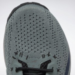 NANO X1 SHOES HERRA - GRÆNGRÁIR
