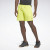 REEBOK AUSTIN SHORTS - GULAR