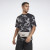 MYT WAIST BAG - BEIGE