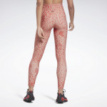 STUDIO LUX HR 2.0 MODERN SAFARI LEGGINGS - BLEIKAR