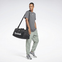 Reebok active core medium grip bag outlet