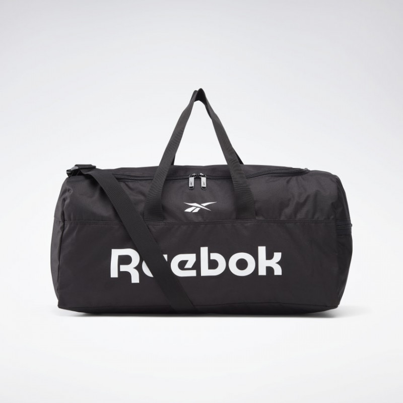 Reebok active core medium grip new arrivals