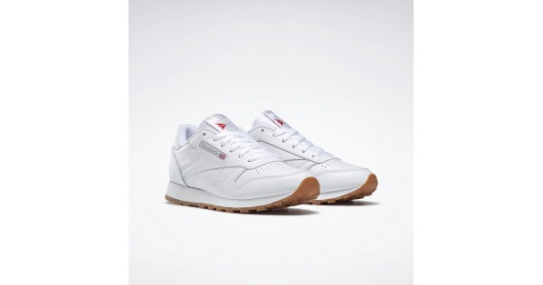 reebok thong flip flops