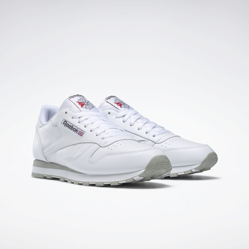 reebok classic v