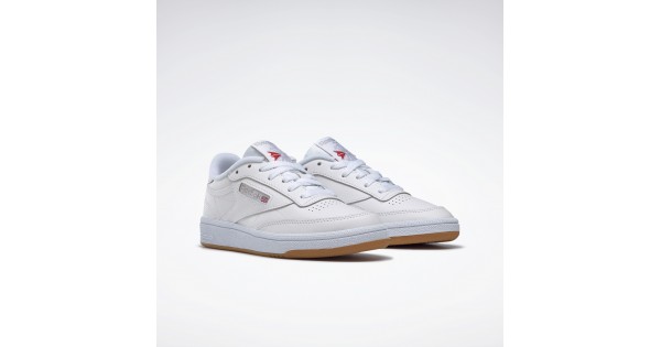 reebok website promo code