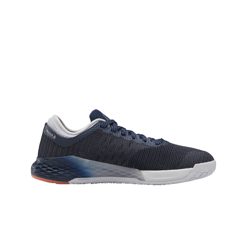 Нано 9. Reebok nano 9. reebok crossfit nano 9. рибок нано 9. nike nano 9.