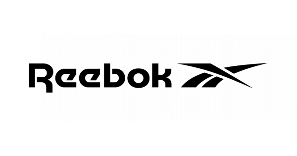 Reebok Ísland